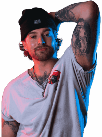 Estúdio de Piercing São Paulo com ambiente moderno, profissionalismo e perfurações seguras no Art Brilho Ink.